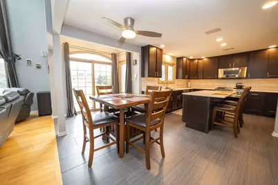 16857 S Deer Path Drive, Homer Glen, IL 60491 - Photo 12