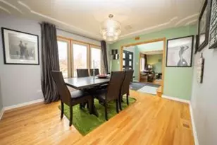 16857 S Deer Path Dr, Homer Glen, IL 60491 - Photo 10