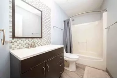 16857 S Deer Path Drive, Homer Glen, IL 60491 - Photo 30