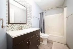 16857 S Deer Path Dr, Homer Glen, IL 60491 - Photo 30