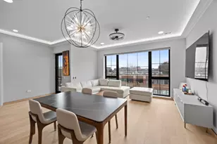 2024 W Irving Park Rd, Chicago, IL 60618 - Photo 2