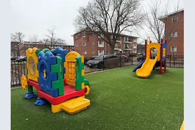 10111 Old Orchard Court #201, Skokie, IL 60076 - Photo 12