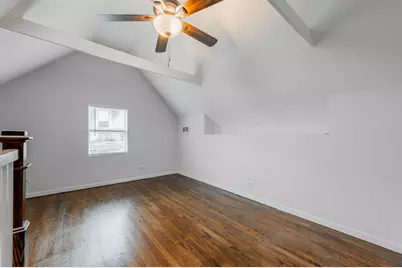 1709 W Barry Avenue #CH, Chicago, IL 60657 - Photo 16