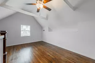 1709 W Barry Ave, Chicago, IL 60657 - Photo 16