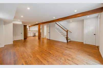 1709 W Barry Avenue #CH, Chicago, IL 60657 - Photo 4