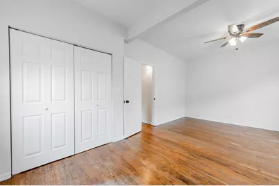 1709 W Barry Avenue #CH, Chicago, IL 60657 - Photo 14