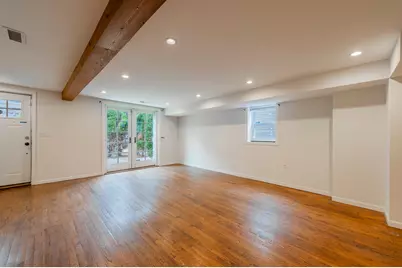 1709 W Barry Avenue #CH, Chicago, IL 60657 - Photo 6