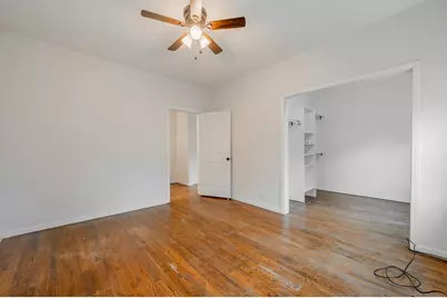 1709 W Barry Avenue #CH, Chicago, IL 60657 - Photo 10