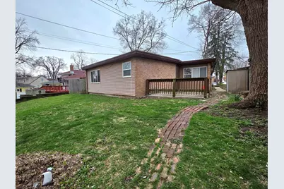 1213 Orchard Avenue, Chicago Heights, IL 60411 - Photo 12