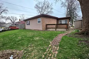 1213 Orchard Ave, Chicago Heights, IL 60411 - Photo 12