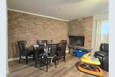 1213 Orchard Avenue, Chicago Heights, IL 60411 - Photo 4