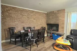 1213 Orchard Ave, Chicago Heights, IL 60411 - Photo 4