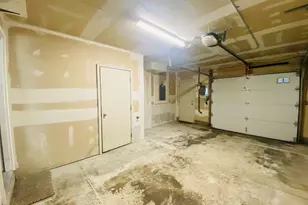 [Address not provided], Chicago, IL 60615 - Photo 8