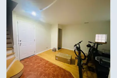 [Address not provided], Chicago, IL 60615 - Photo 2