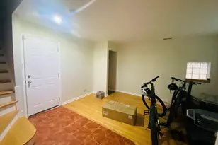 [Address not provided], Chicago, IL 60615 - Photo 2