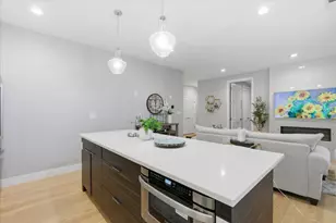 715 South Blvd, Oak Park, IL 60302 - Photo 6