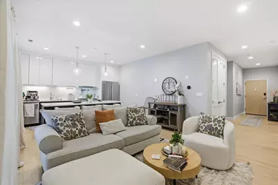 715 South Boulevard #301, Oak Park, IL 60302 - Photo 12