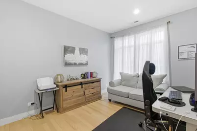 715 South Boulevard #301, Oak Park, IL 60302 - Photo 14