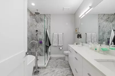 715 South Boulevard #301, Oak Park, IL 60302 - Photo 20