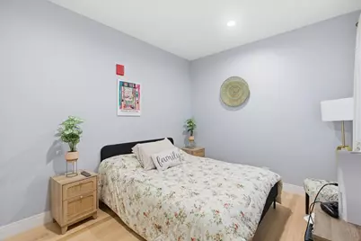 715 South Boulevard #301, Oak Park, IL 60302 - Photo 24