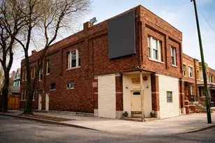 2924 W Diversey Ave, Chicago, IL 60618 - Photo 1
