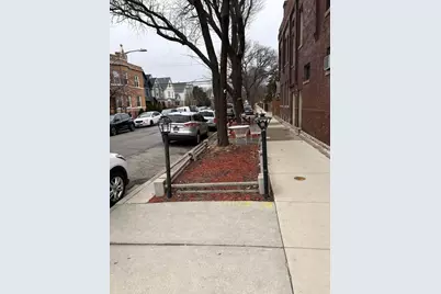 2924 W Diversey Avenue, Chicago, IL 60618 - Photo 2