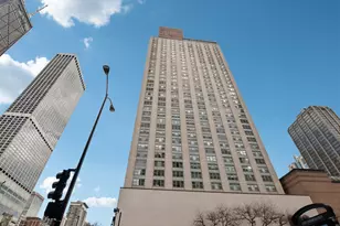 777 N Michigan Ave, Chicago, IL 60611 - Photo 2
