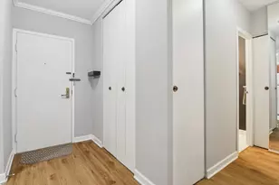 777 N Michigan Ave, Chicago, IL 60611 - Photo 6