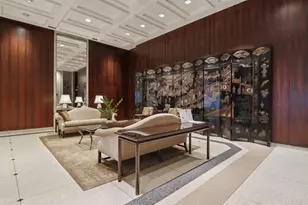 777 N Michigan Ave, Chicago, IL 60611 - Photo 26