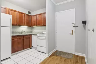 777 N Michigan Ave, Chicago, IL 60611 - Photo 8