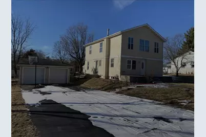 2321 Welworth Avenue, Rockford, IL 61108 - Photo 1