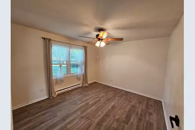 6862 W Lode Drive #2A, Worth, IL 60482 - Photo 4