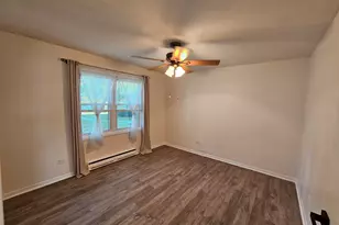 6862 W Lode Dr, Worth, IL 60482 - Photo 4