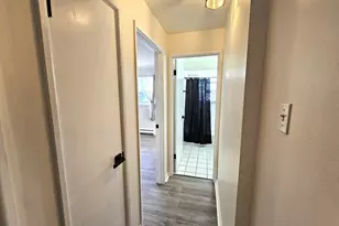 6862 W Lode Dr, Worth, IL 60482 - Photo 8