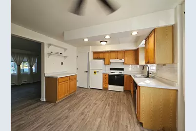 6862 W Lode Drive #2A, Worth, IL 60482 - Photo 6