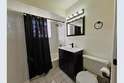 6862 W Lode Drive #2A, Worth, IL 60482 - Photo 10