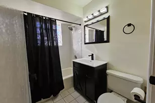 6862 W Lode Dr, Worth, IL 60482 - Photo 10