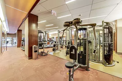 400 E Randolph Street #2624, Chicago, IL 60601 - Photo 32