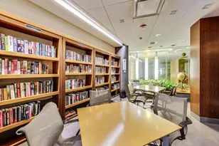 400 E Randolph St, Chicago, IL 60601 - Photo 30