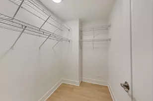 400 E Randolph St, Chicago, IL 60601 - Photo 14