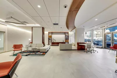 400 E Randolph Street #2624, Chicago, IL 60601 - Photo 26