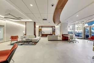 400 E Randolph St, Chicago, IL 60601 - Photo 26