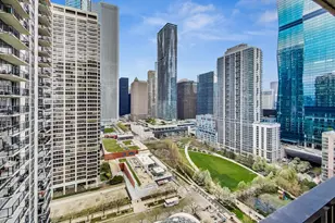 400 E Randolph St, Chicago, IL 60601 - Photo 20