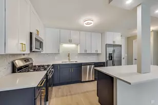 400 E Randolph St, Chicago, IL 60601 - Photo 2