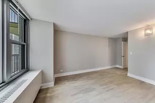 400 E Randolph St, Chicago, IL 60601 - Photo 10