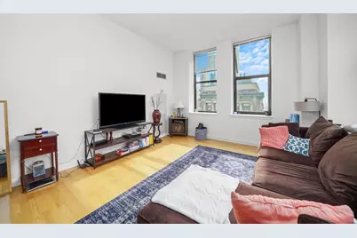 8 W Monroe Street #1604, Chicago, IL 60603 - Photo 18