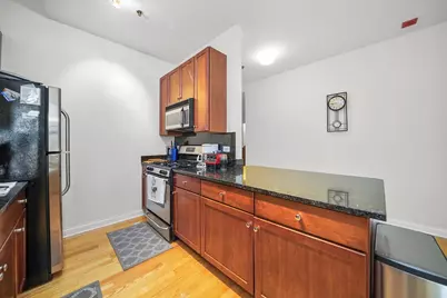 8 W Monroe Street #1604, Chicago, IL 60603 - Photo 12