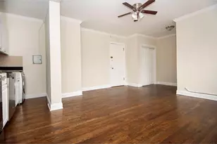 3345 N Marshfield Ave, Chicago, IL 60657 - Photo 6