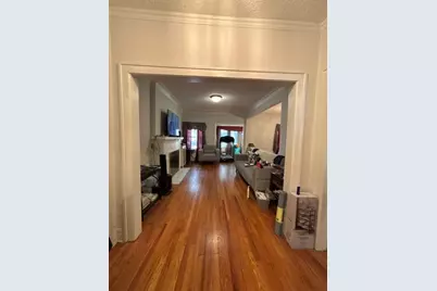 817 Lake Street #1N, Oak Park, IL 60301 - Photo 12