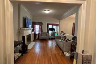 817 Lake St, Oak Park, IL 60301 - Photo 12